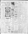 Sheffield Evening Telegraph Tuesday 03 October 1905 Page 2