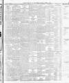 Sheffield Evening Telegraph Thursday 05 October 1905 Page 3