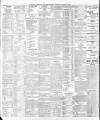 Sheffield Evening Telegraph Thursday 05 October 1905 Page 4