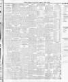 Sheffield Evening Telegraph Friday 06 October 1905 Page 3