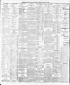 Sheffield Evening Telegraph Friday 06 October 1905 Page 4