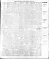 Sheffield Evening Telegraph Saturday 07 October 1905 Page 3
