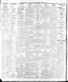 Sheffield Evening Telegraph Saturday 07 October 1905 Page 4