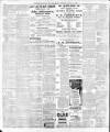 Sheffield Evening Telegraph Monday 09 October 1905 Page 2