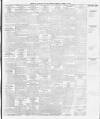 Sheffield Evening Telegraph Tuesday 10 October 1905 Page 3