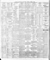 Sheffield Evening Telegraph Tuesday 10 October 1905 Page 4