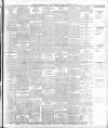 Sheffield Evening Telegraph Thursday 12 October 1905 Page 3