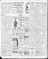 Sheffield Evening Telegraph Wednesday 01 November 1905 Page 2