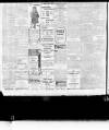 Sheffield Evening Telegraph Wednesday 01 November 1905 Page 3