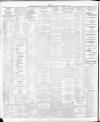 Sheffield Evening Telegraph Wednesday 01 November 1905 Page 4