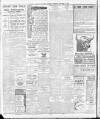 Sheffield Evening Telegraph Thursday 02 November 1905 Page 2