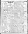 Sheffield Evening Telegraph Thursday 02 November 1905 Page 3