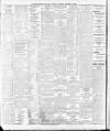 Sheffield Evening Telegraph Thursday 02 November 1905 Page 4