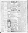 Sheffield Evening Telegraph Tuesday 07 November 1905 Page 2