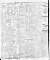 Sheffield Evening Telegraph Tuesday 07 November 1905 Page 4