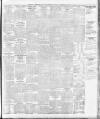 Sheffield Evening Telegraph Wednesday 15 November 1905 Page 3