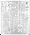 Sheffield Evening Telegraph Wednesday 15 November 1905 Page 4