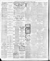 Sheffield Evening Telegraph Thursday 16 November 1905 Page 2