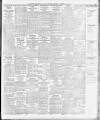 Sheffield Evening Telegraph Thursday 16 November 1905 Page 3