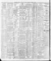 Sheffield Evening Telegraph Thursday 16 November 1905 Page 4