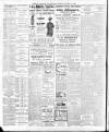 Sheffield Evening Telegraph Friday 17 November 1905 Page 2