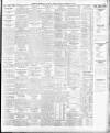 Sheffield Evening Telegraph Friday 17 November 1905 Page 3