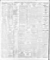 Sheffield Evening Telegraph Saturday 18 November 1905 Page 4