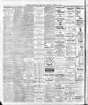 Sheffield Evening Telegraph Monday 20 November 1905 Page 2
