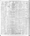 Sheffield Evening Telegraph Monday 20 November 1905 Page 4