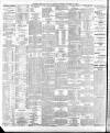 Sheffield Evening Telegraph Saturday 25 November 1905 Page 4