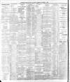 Sheffield Evening Telegraph Friday 01 December 1905 Page 4