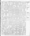 Sheffield Evening Telegraph Monday 04 December 1905 Page 3