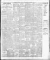 Sheffield Evening Telegraph Tuesday 05 December 1905 Page 3