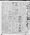 Sheffield Evening Telegraph Monday 01 January 1906 Page 2
