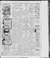 Sheffield Evening Telegraph Monday 01 January 1906 Page 3