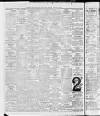 Sheffield Evening Telegraph Monday 01 January 1906 Page 6