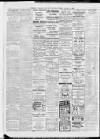 Sheffield Evening Telegraph Thursday 04 January 1906 Page 2