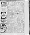 Sheffield Evening Telegraph Thursday 04 January 1906 Page 3
