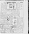 Sheffield Evening Telegraph Thursday 04 January 1906 Page 5