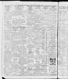 Sheffield Evening Telegraph Thursday 04 January 1906 Page 6