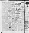 Sheffield Evening Telegraph Friday 05 January 1906 Page 2