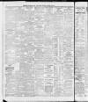 Sheffield Evening Telegraph Friday 05 January 1906 Page 6