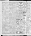 Sheffield Evening Telegraph Saturday 06 January 1906 Page 2