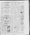 Sheffield Evening Telegraph Saturday 06 January 1906 Page 3