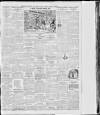 Sheffield Evening Telegraph Saturday 06 January 1906 Page 5