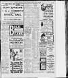 Sheffield Evening Telegraph Wednesday 10 January 1906 Page 3