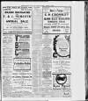 Sheffield Evening Telegraph Thursday 11 January 1906 Page 3