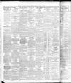 Sheffield Evening Telegraph Thursday 11 January 1906 Page 6