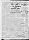 Sheffield Evening Telegraph Saturday 13 January 1906 Page 2