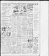 Sheffield Evening Telegraph Saturday 13 January 1906 Page 7